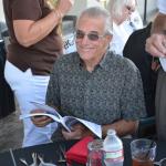 NightAtRaces_0053 (August 24, 2013)